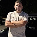 Знакомства: Александр, 32 года, Минск