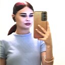 Знакомства: Виолетта, 23 года, Киев