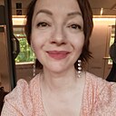 Знакомства: Лейпциг, 47 лет, Лейпциг