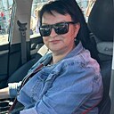 Знакомства: Анна, 55 лет, Вологда