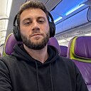 Знакомства: Вадим, 32 года, Губкинский