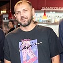 Знакомства: Peace, 40 лет, Кемерово
