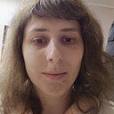 Знакомства: Anna, 34 года, Брянск