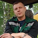 Знакомства: Маэстро, 37 лет, Елец