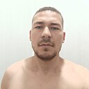 Знакомства: Сохиб, 33 года, Бекабад