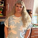 Знакомства: Сашуля, 46 лет, Арзамас