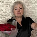 Знакомства: Надежда, 49 лет, Рязань