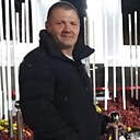 Знакомства: Александр, 45 лет, Изюм