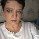 Знакомства: Нина, 52 года, Вад