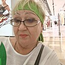 Знакомства: Татьяна, 66 лет, Владивосток