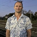 Знакомства: Виталий, 54 года, Славянск