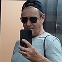 Знакомства: Андрей, 63 года, Анапа