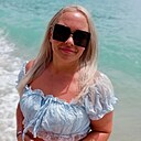 Знакомства: Елена, 38 лет, Москва