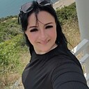 Знакомства: Екатерина, 36 лет, Луганск