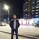 Знакомства: Александр, 39 лет, Кострома
