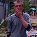 Знакомства: Анатолий, 36 лет, Минеральные Воды