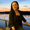 Знакомства: Ирина, 45 лет, Киров