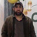 Знакомства: Рувшан, 39 лет, Ершов
