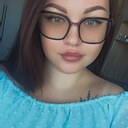 Знакомства: Мария, 26 лет, Тула