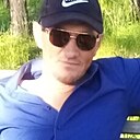 Знакомства: Игорь, 46 лет, Тулун