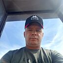 Знакомства: Андрей, 43 года, Екатеринбург