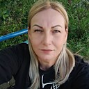 Знакомства: Анна, 43 года, Свердловский