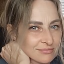 Знакомства: Ната, 45 лет, Армянск