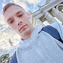Знакомства: Ilya, 25 лет, Москва