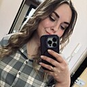 Знакомства: Ника, 26 лет, Владимир
