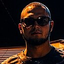 Знакомства: Иван, 21 год, Жезказган