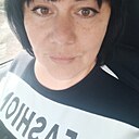 Знакомства: Елена, 50 лет, Северодонецк