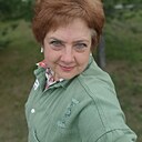 Знакомства: Татьяна, 51 год, Сургут