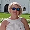 Знакомства: Наталья, 62 года, Тольятти