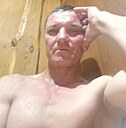 Знакомства: Алексей, 35 лет, Нижний Новгород