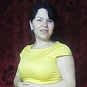 Знакомства: Lana, 42 года, Березники