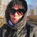 Знакомства: Аня, 45 лет, Йошкар-Ола