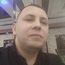 Знакомства: Бек, 40 лет, Навои