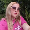 Знакомства: Анюта, 34 года, Краснодон