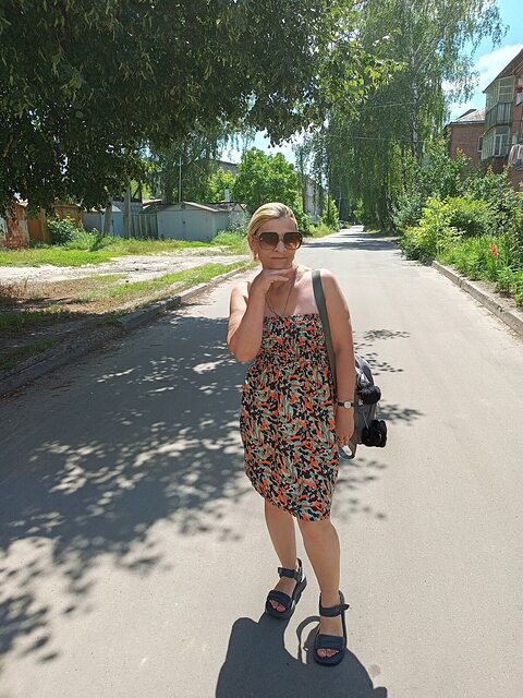 Фото - Tabor.ru