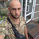 Знакомства: Антрацит, 26 лет, Курск