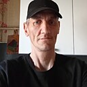 Знакомства: Дмитрий, 41 год, Невьянск