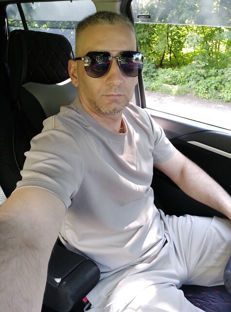Фото - Tabor.ru