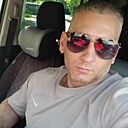 Знакомства: Тим, 41 год, Хабаровск