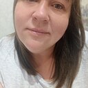 Знакомства: Александра, 39 лет, Ульяновск