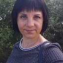 Знакомства: Наталья, 39 лет, Аромашево