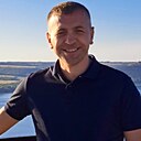 Знакомства: Саня, 39 лет, Ровно