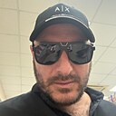 Знакомства: Аскер, 36 лет, Шахты