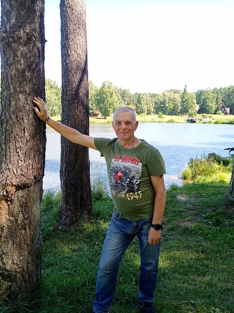 Фото - Tabor.ru