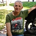Знакомства: Сергей, 62 года, Волгореченск