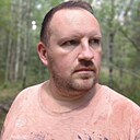 Знакомства: Андрей, 42 года, Киржач